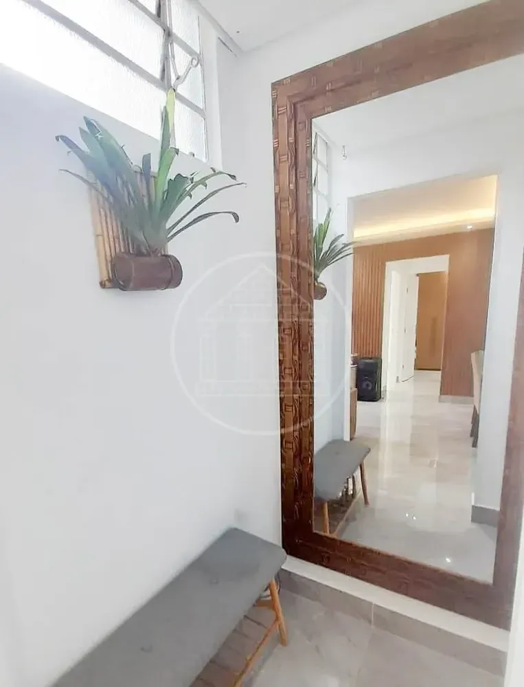 Apartamento, 2 quartos, 63 m² - Foto 13