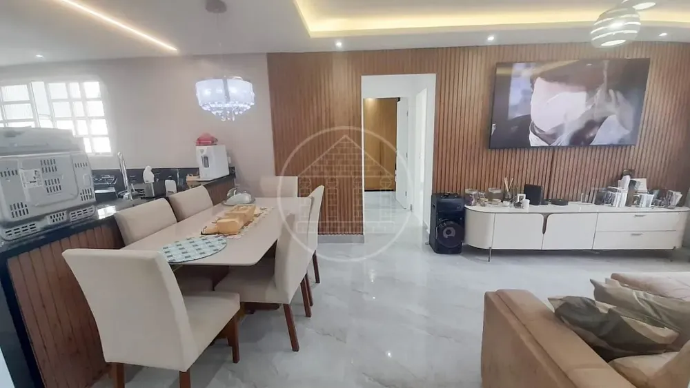 Apartamento, 2 quartos, 63 m² - Foto 6