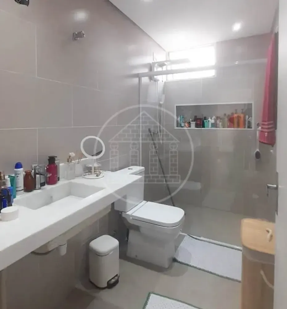 Apartamento, 2 quartos, 63 m² - Foto 10