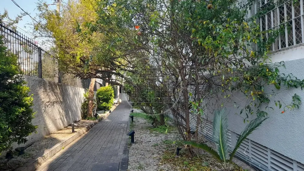 Apartamento, 2 quartos, 63 m² - Foto 6