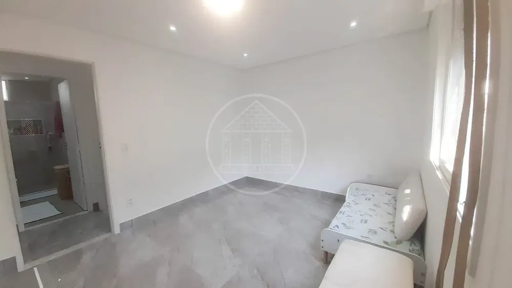 Apartamento, 2 quartos, 63 m² - Foto 9