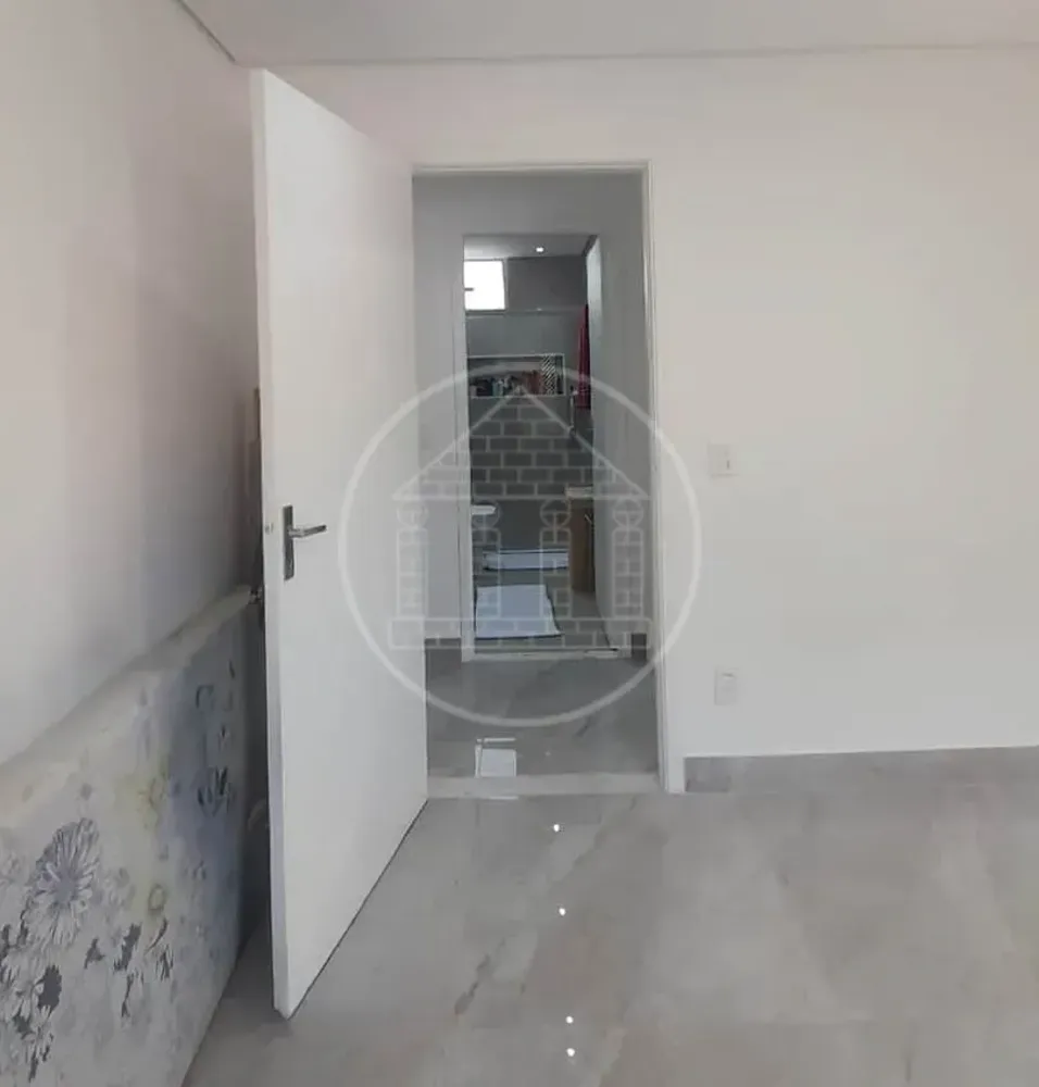 Apartamento, 2 quartos, 63 m² - Foto 11