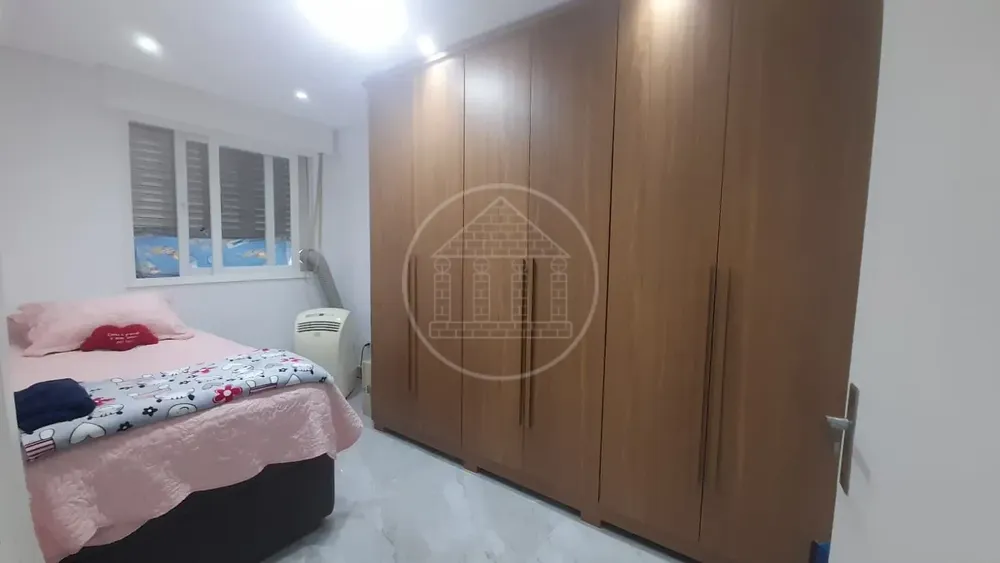 Apartamento, 2 quartos, 63 m² - Foto 7