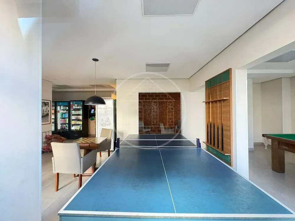 Apartamento, 2 quartos, 61 m² - Foto 15