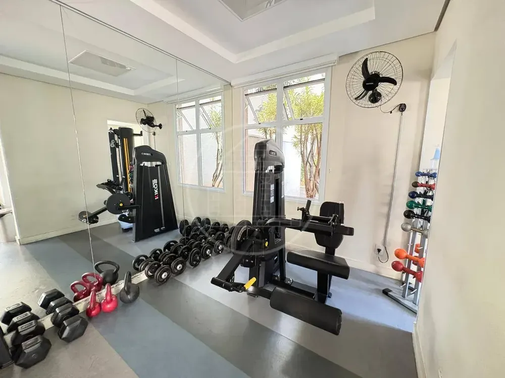 Apartamento, 2 quartos, 61 m² - Foto 12