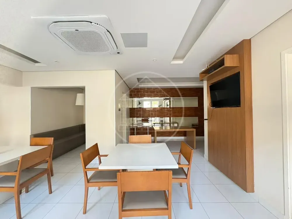 Apartamento, 2 quartos, 61 m² - Foto 13
