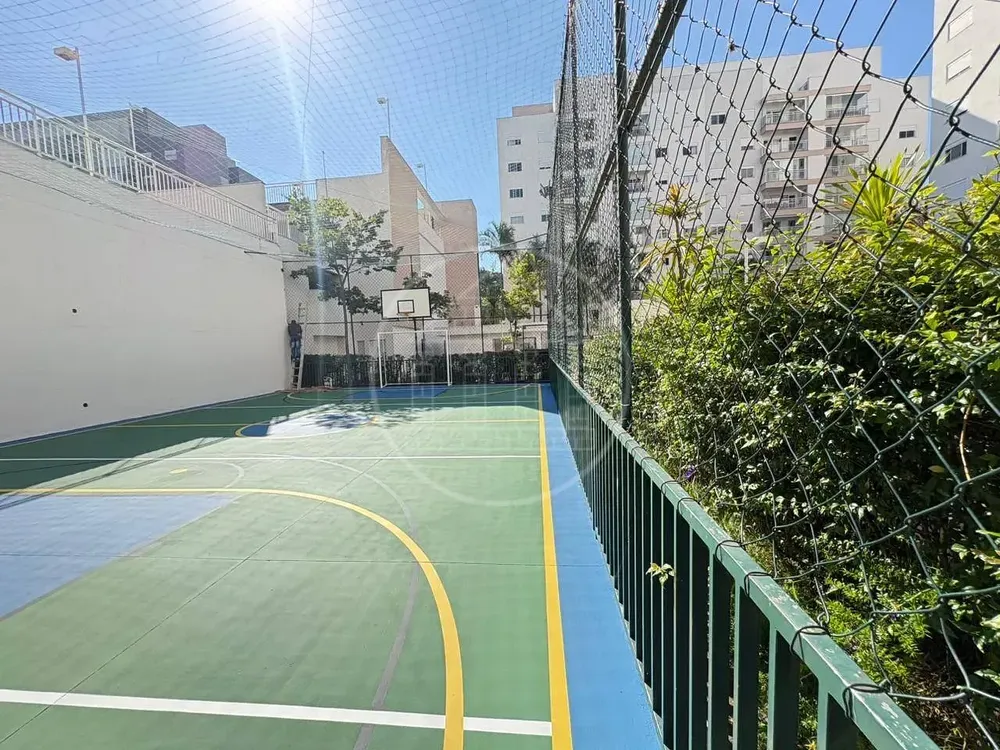 Apartamento, 2 quartos, 61 m² - Foto 6