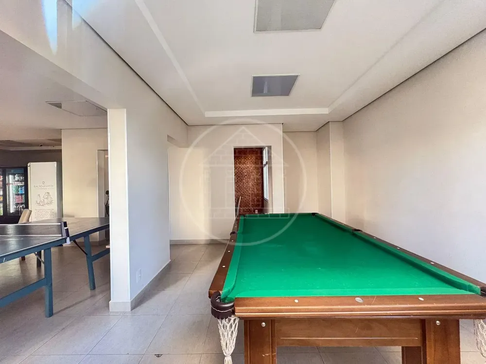 Apartamento, 2 quartos, 61 m² - Foto 5