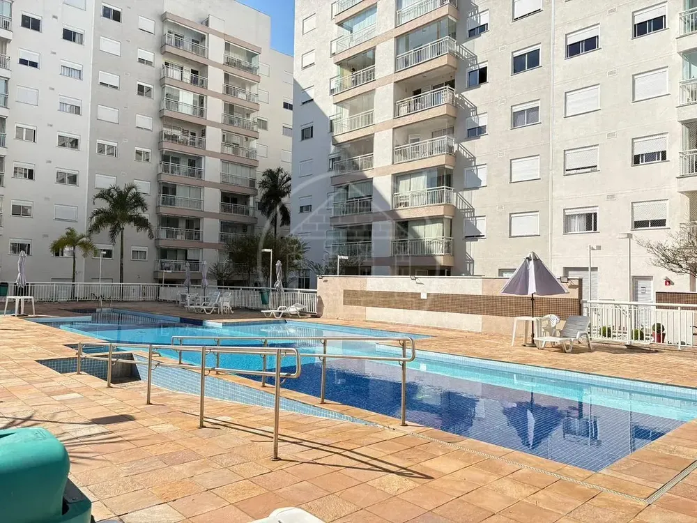 Apartamento, 2 quartos, 61 m² - Foto 10