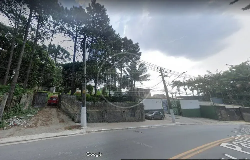 Terreno, 4000 m² - Foto 2