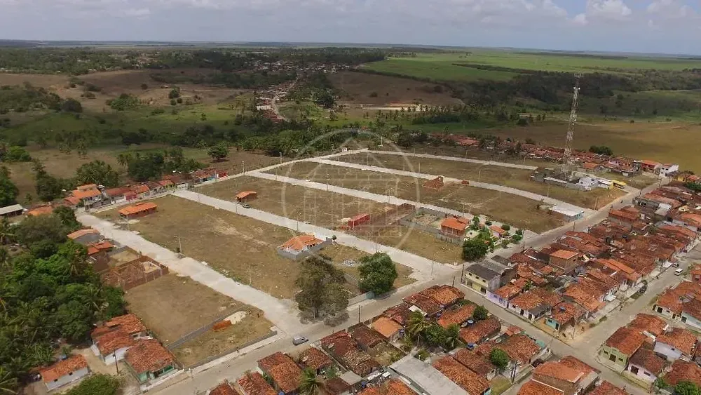 Terreno, 200 m² - Foto 5