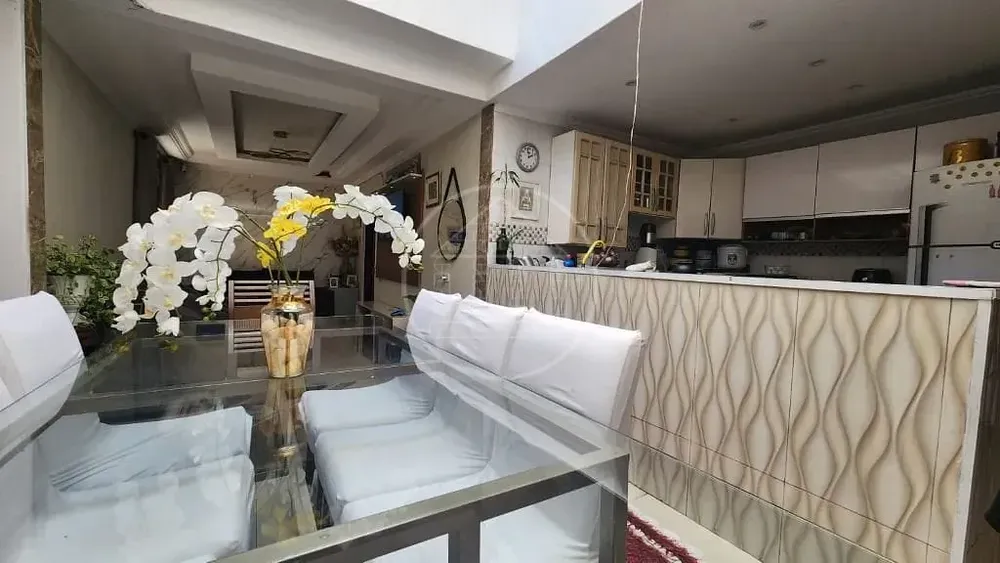 Sobrado, 4 quartos, 275 m² - Foto 3