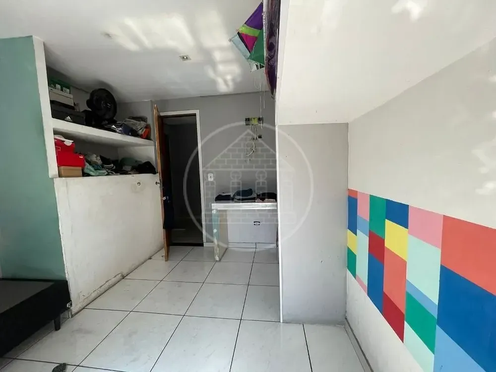 Sobrado, 4 quartos, 275 m² - Foto 5