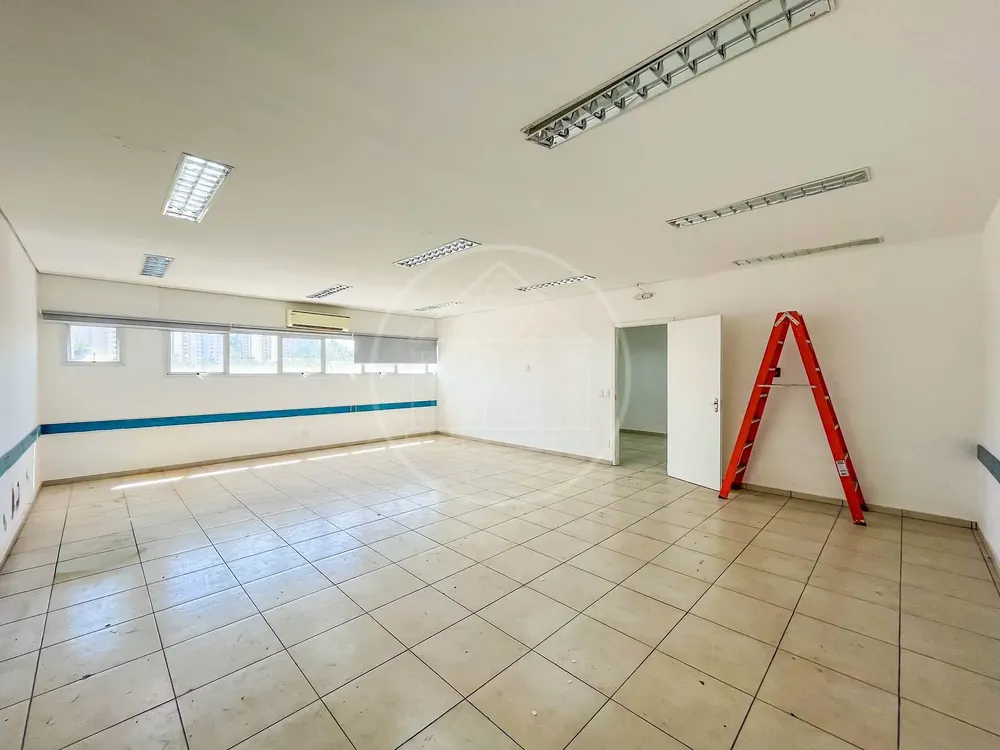 Prédio Inteiro, 549 m² - Foto 12