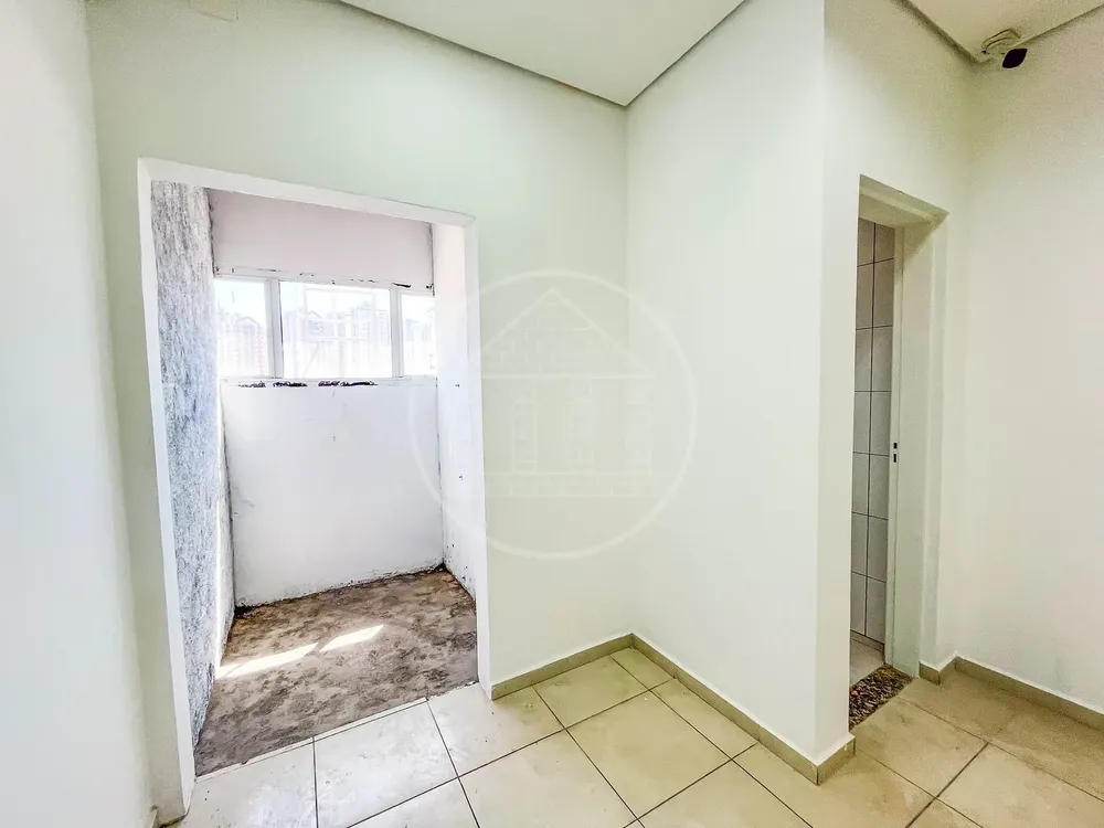 Prédio Inteiro, 549 m² - Foto 3