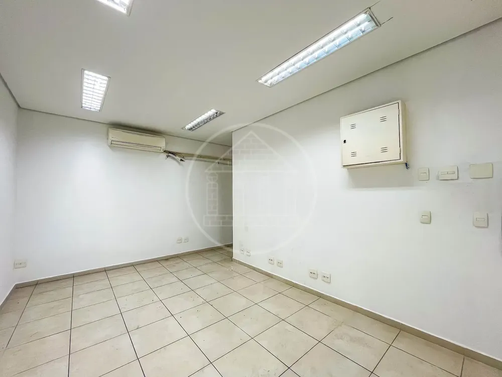 Prédio Inteiro, 549 m² - Foto 2