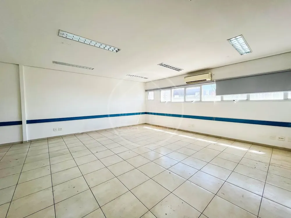 Prédio Inteiro, 549 m² - Foto 11
