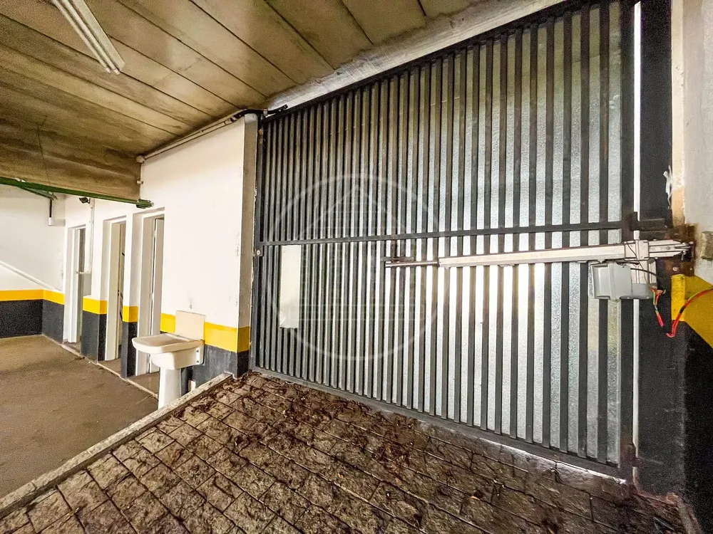 Prédio Inteiro, 549 m² - Foto 5