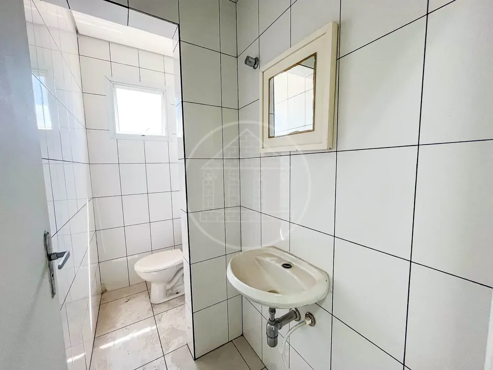 Prédio Inteiro, 549 m² - Foto 4