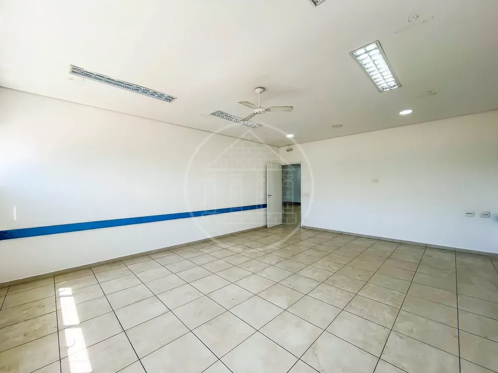 Prédio Inteiro, 549 m² - Foto 9