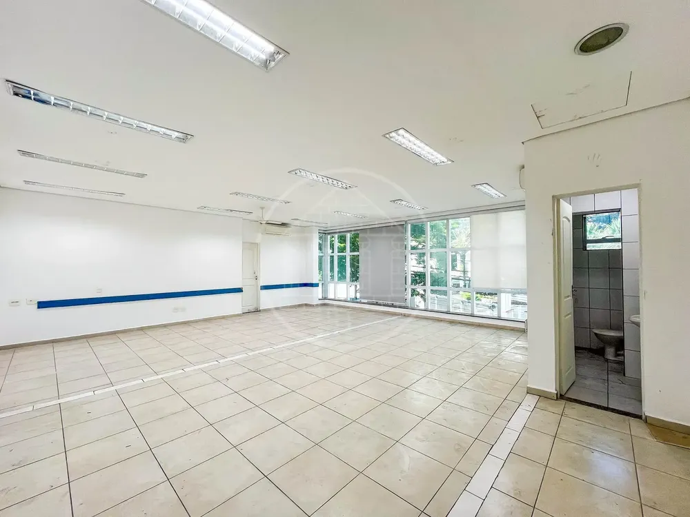 Prédio Inteiro, 549 m² - Foto 10