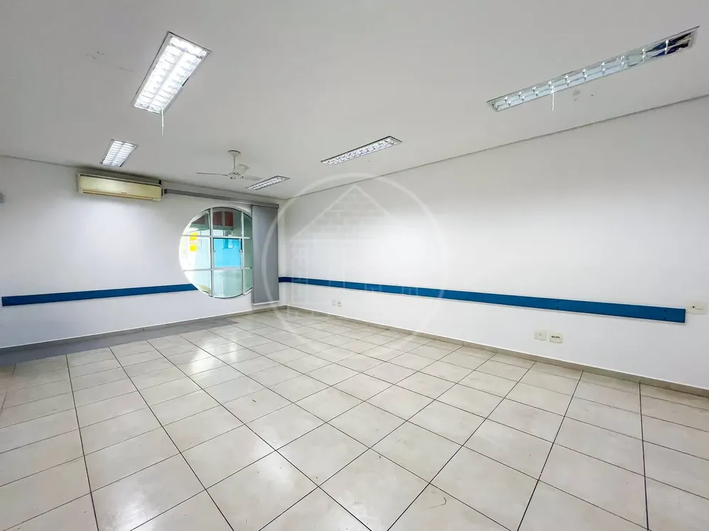Prédio Inteiro, 549 m² - Foto 6