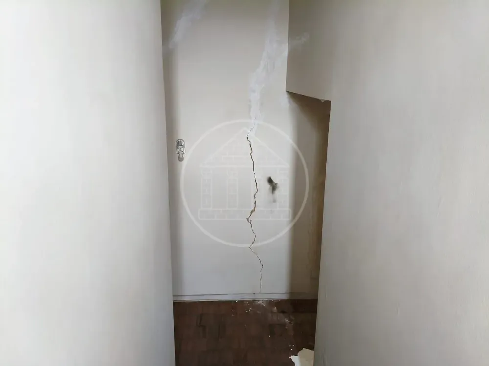 Sobrado, 4 quartos, 253 m² - Foto 7