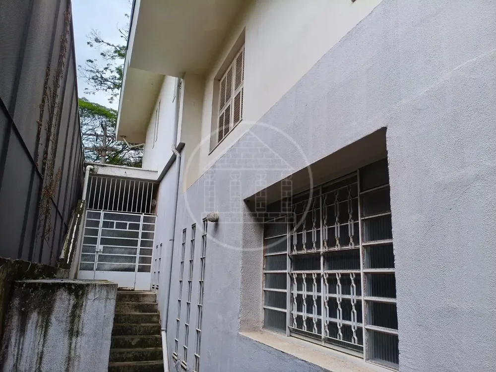 Sobrado, 4 quartos, 253 m² - Foto 5