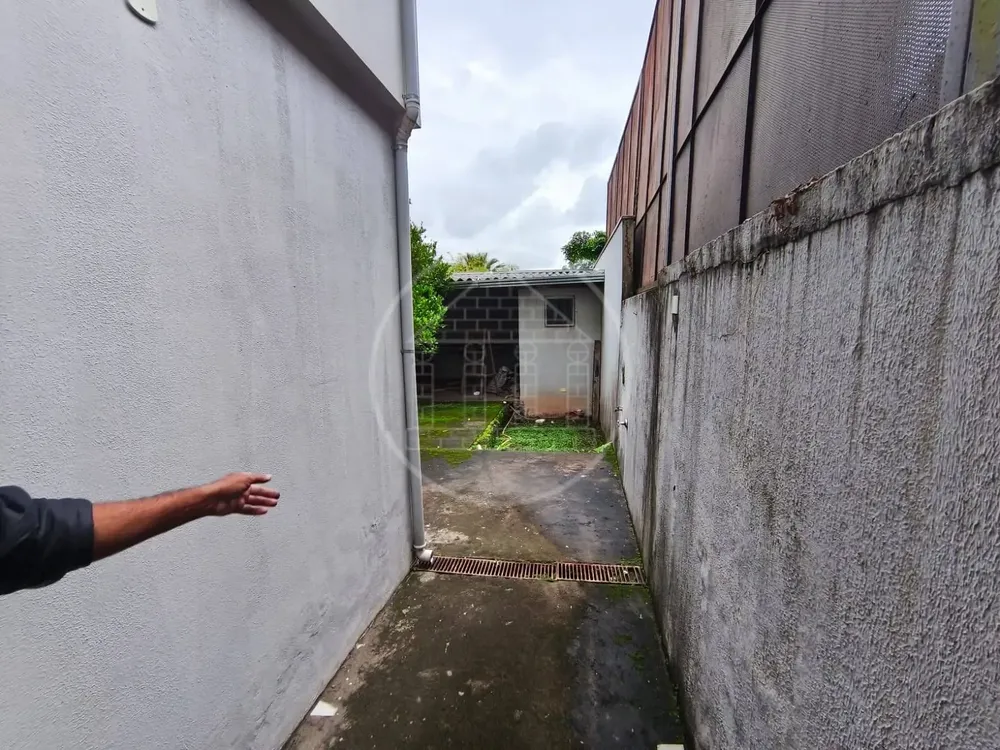 Sobrado, 4 quartos, 253 m² - Foto 3