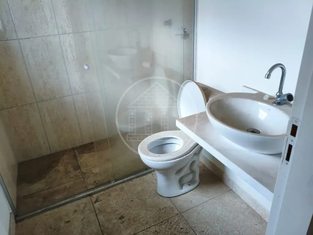 Sobrado, 4 quartos, 253 m² - Foto 6