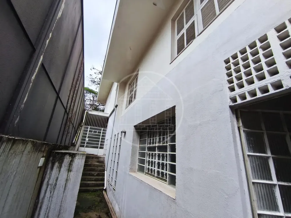 Sobrado, 4 quartos, 253 m² - Foto 4