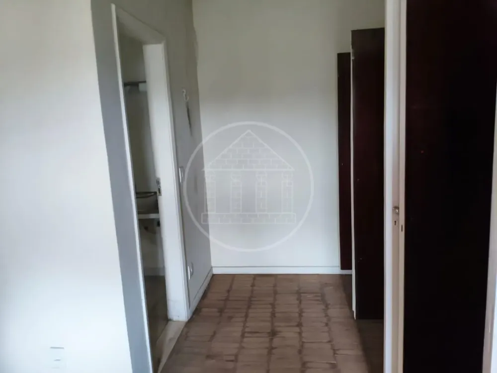 Sobrado, 4 quartos, 253 m² - Foto 8