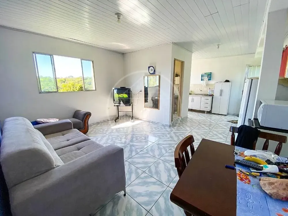 Chácara, 4 quartos, 5470 m² - Foto 7