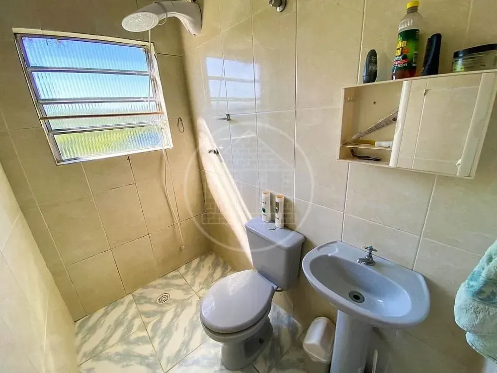 Chácara, 4 quartos, 5470 m² - Foto 11