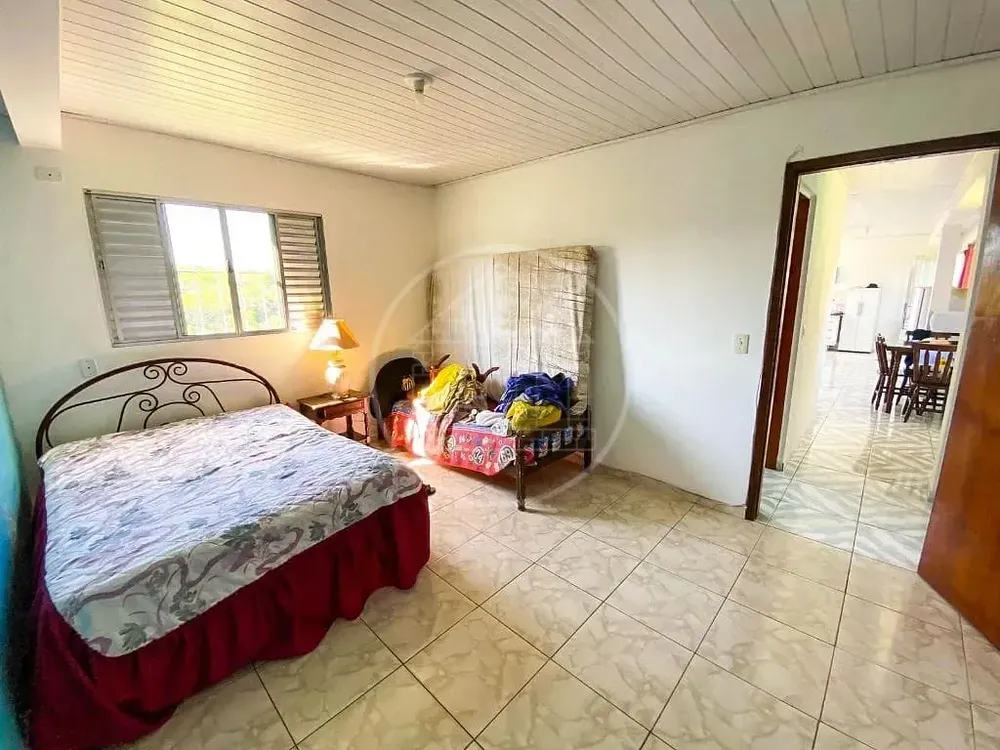 Chácara, 4 quartos, 5470 m² - Foto 14