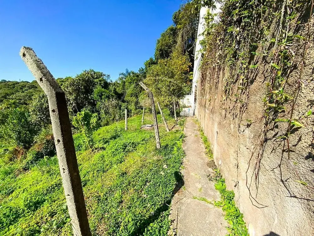 Chácara, 4 quartos, 5470 m² - Foto 5