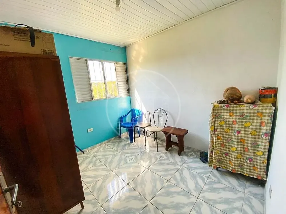 Chácara, 4 quartos, 5470 m² - Foto 8