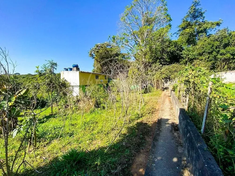 Chácara, 4 quartos, 5470 m² - Foto 12