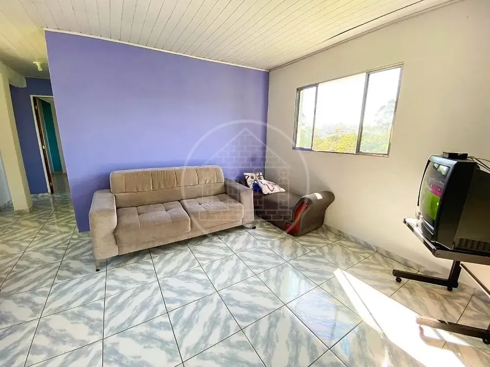Chácara, 4 quartos, 5470 m² - Foto 6