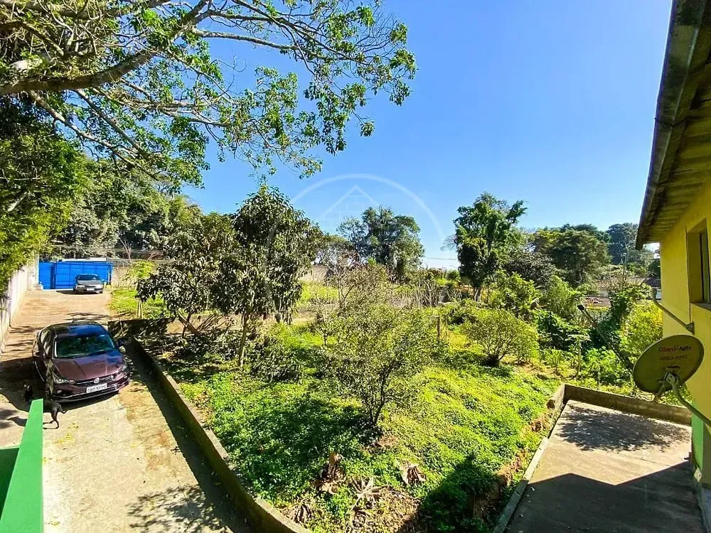 Chácara, 4 quartos, 5470 m² - Foto 10