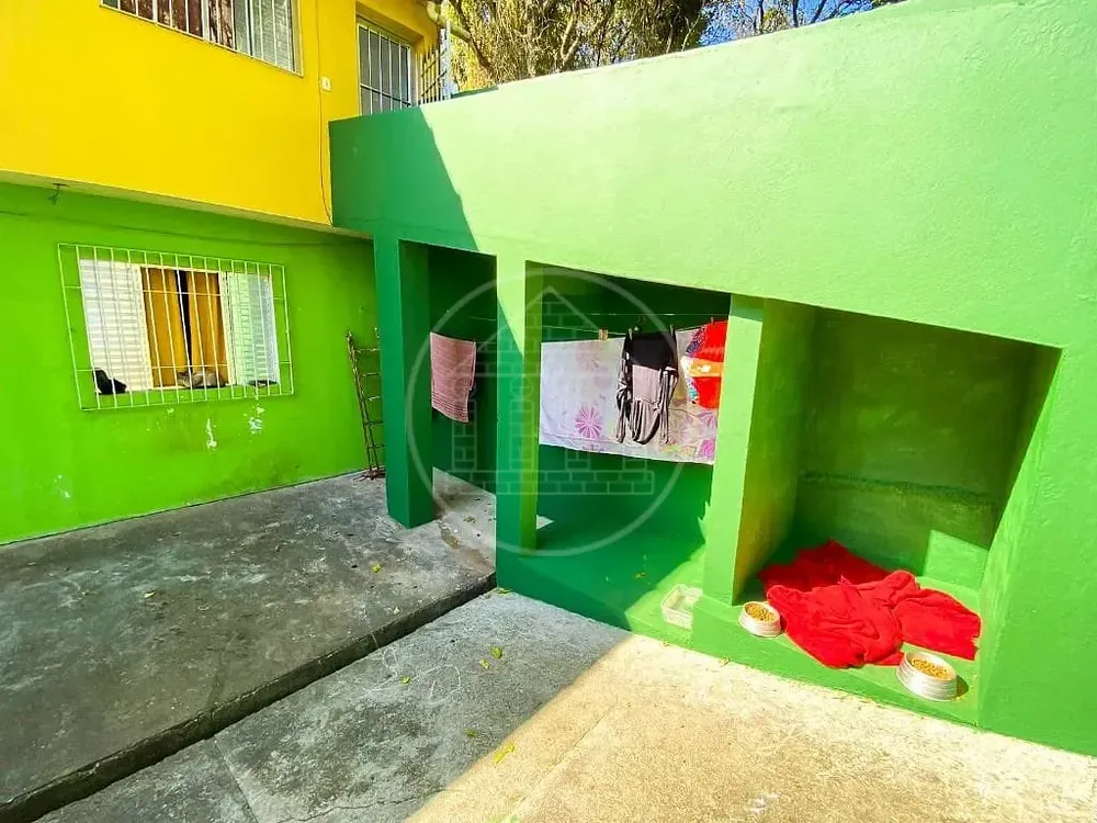 Chácara, 4 quartos, 5470 m² - Foto 15