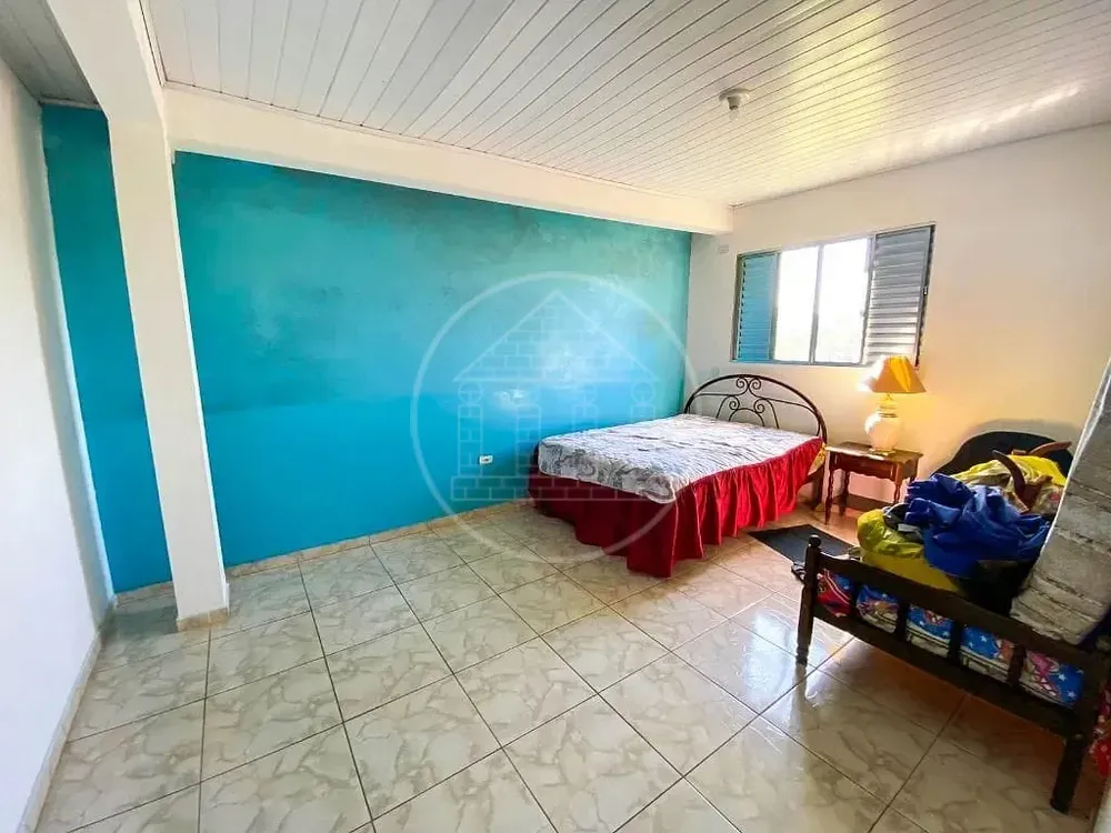 Chácara, 4 quartos, 5470 m² - Foto 16