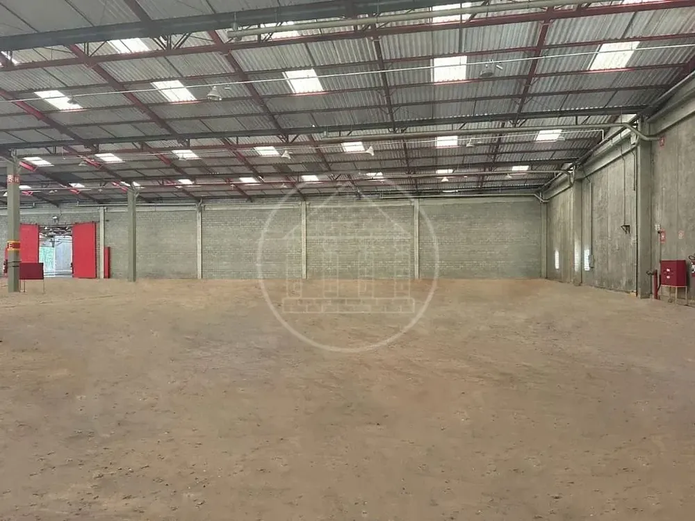 Depósito-Galpão, 11296 m² - Foto 7