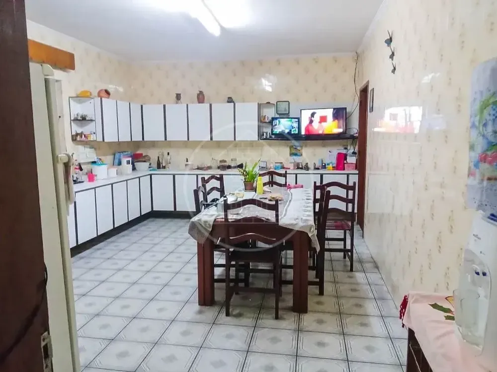 Chácara, 3 quartos, 2025 m² - Foto 3
