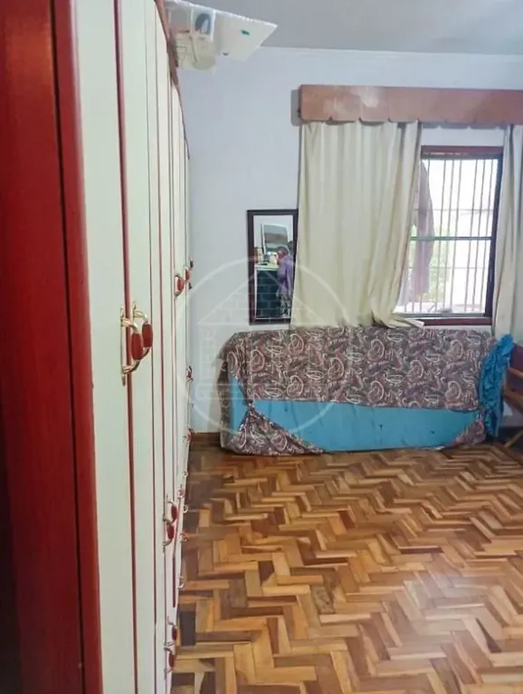 Chácara, 3 quartos, 2025 m² - Foto 12