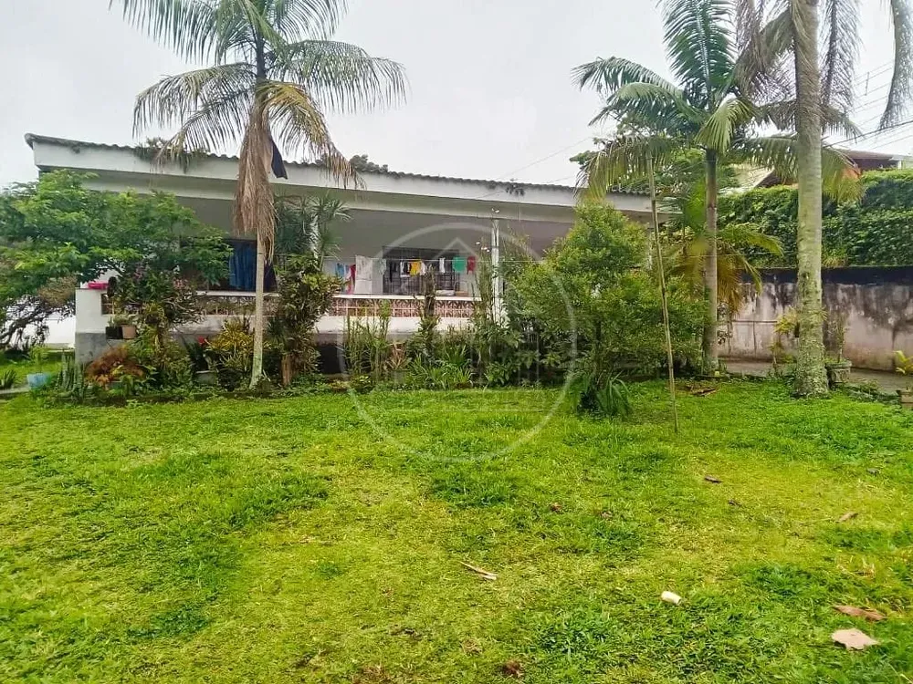 Chácara, 3 quartos, 2025 m² - Foto 8