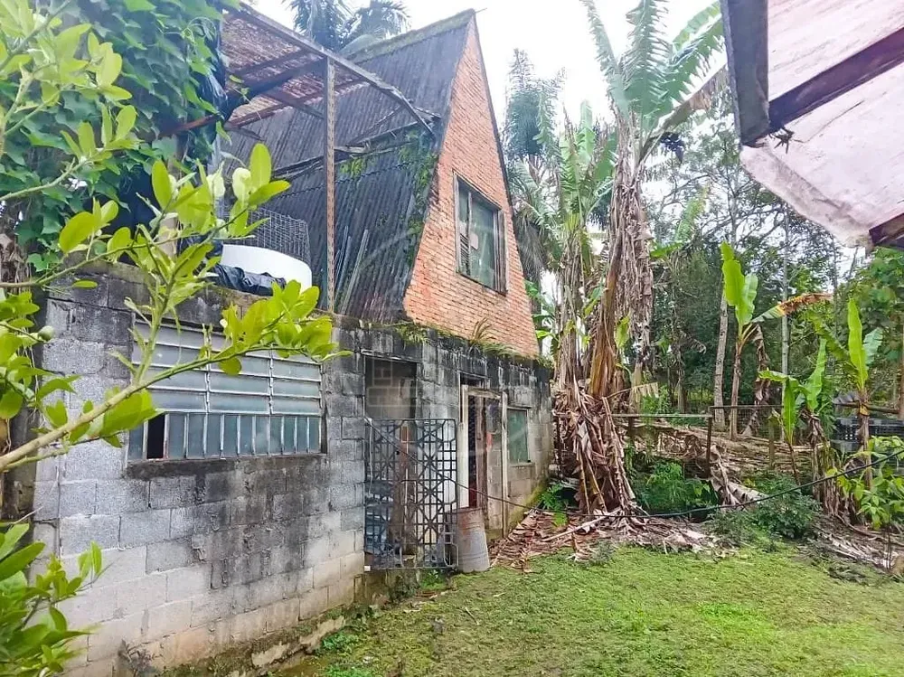 Chácara, 3 quartos, 2025 m² - Foto 5