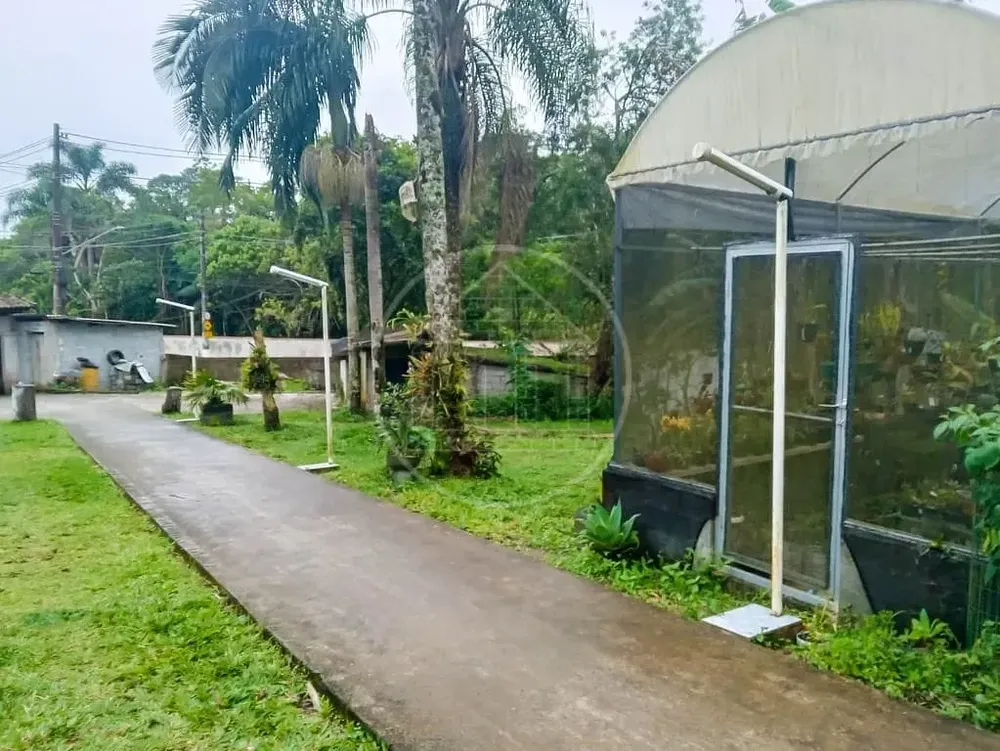 Chácara, 3 quartos, 2025 m² - Foto 6
