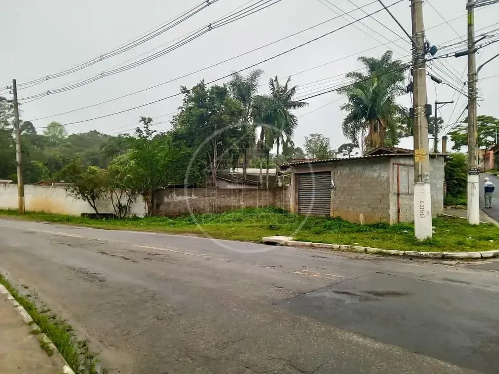 Chácara, 3 quartos, 2025 m² - Foto 13