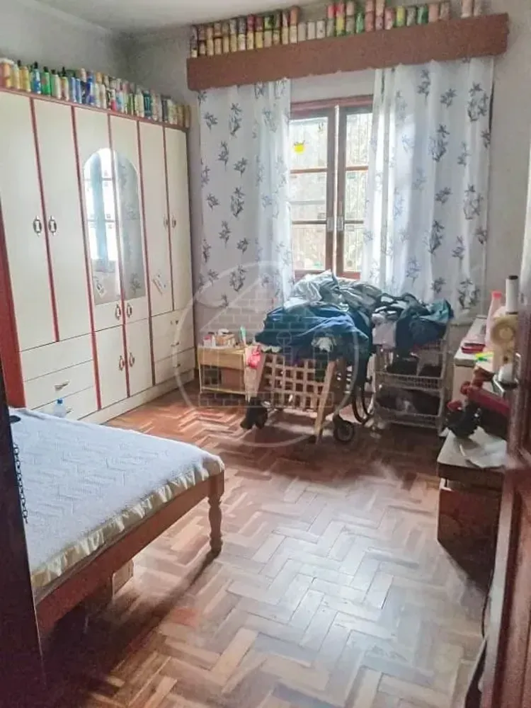 Chácara, 3 quartos, 2025 m² - Foto 15